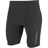 Männer Hyperfreak Skins Surf-Shorts